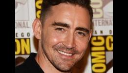 Lee Pace on His Guardians of the Galaxy Character – ‘He’s a F**king Psycho’