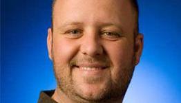 Aaron Greenberg Pokes Fun at Sony by Responding to Play PS4 Early With Taco Bell Campaign