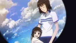 Coppelion Episode 2 Review – Leviathyn