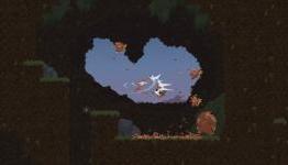 DualShockers | Preview: Dustforce – So Dirty it’s Good