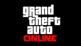 How To Power Level GTA V’s Stats