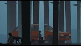 Kentucky Route Zero: Act II Review – Playdar