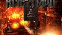 Rise of the Triad Review