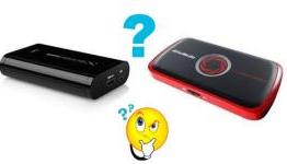 Should I Sell My PS3 or Xbox 360 Capture Card?