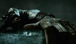 [NYCC ’13] Out of the shadows: Thief preview – Pixelitis