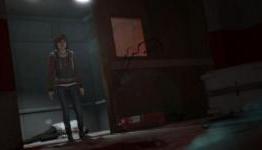 Beyond: Two Souls Review | SpazioGames