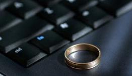 Can You Really Cheat on Your Spouse in a Video Game?