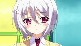 Noucome Episode 1 Impressions [Capsule Computers]