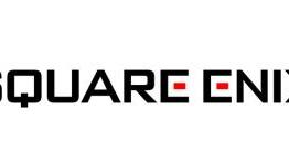 The New, And Somewhat Dangerous, Path of Square Enix
