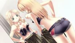Agarest: Generations of War Review | SpawnFirst