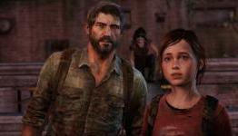 Best game characters of the generation
