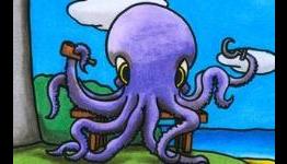 Seven Underappreciated PC Indie Games