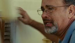 Captain Phillips Review | Box Office Buz