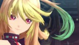 The Xtreme Pulse: Tales of Xillia Review