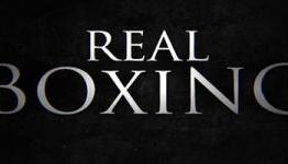 Real Boxing Review PS Vita | GameBlinx