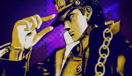 JoJo’s Bizarre Adventure Devs “Upset” By Fan Reaction To Micro-Transactions
