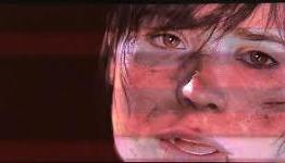 Beyond: Two Souls Review | EuroGamer Sweden