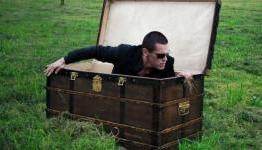 NYCC 2013: Spike Lee’s ‘OldBoy’ Hits the New York Comic-Con