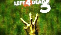 Unknown Xbox One Zombie Game Innovating With Kinect