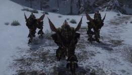 Vitalog’s Adventures in Eorzea Vol. 1