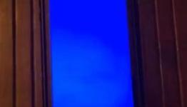 iPhone 5s Users Seeing ‘Blue Screen of Death’