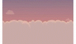 Discovering Castles in the Sky,  a indie debut game from The Tall Trees