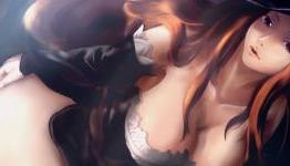 Study shows sexualized video game avatars may cause self-objectification in real life