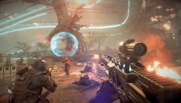 Video Breakdown: Episode 2 | GamR Mag