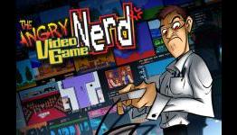 Angry Video Game Nerd Adventures  | CheatMasters