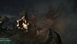 Ashen Rift Releases Alpha Footage as Proof of Concept