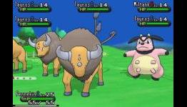 Pokemon X/Y – 3DS Review | PixelBedlam