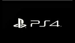 PS4: Bluetooth Chat Will Not Work At Launch