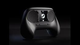 Watch Valve’s Insane Steam Controller In Action