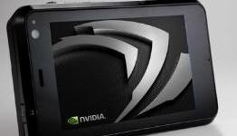Nvidia Tegra 6 ‘Parker’ will Power Next Gen Mobile Graphics – Will Rival Current Gen Consoles