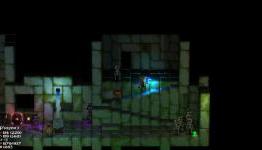 Destructoid- Review: Legend of Dungeon