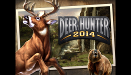 Deer Hunter 2014 Walkthrough [Guide]