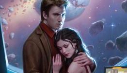 Zack Whedon Writing Serenity Follow Up
