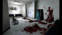 10 Free Indie Horror Games for PC