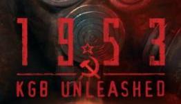 1953: KGB Unleashed Review | Slimgamer