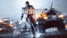 Battlefield 4 Creative Director: “Steam Machines are healthy for the console market”