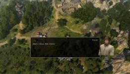 Legends of Eisenwald Preview – PCGMedia