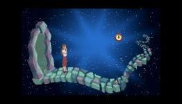 GameZone’s 31 Games of Halloween 2013: Blackwell series