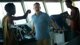 The Daily Rotation – Captain Phillips Review