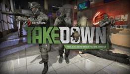 Takedown: Red Sabre Review: “A Kickstarter failure” – Worlds Factory
