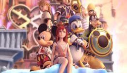 Walkthroughs: Are They Really A Bad Thing?