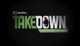 IGN Review: Takedown Red Sabre