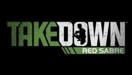 Gamespot Review: Takedown: Red Sabre