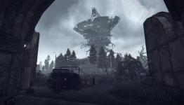 Survarium hands-on: the free-to-play shooter with a survivalist streak | PCGamer