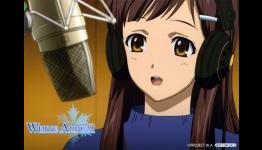 Seasonal Anime Podcast – Fall 2013 – First Impressions