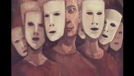 Twinfinite: Hidden in Plain Sight – Find yourself and kill your friends